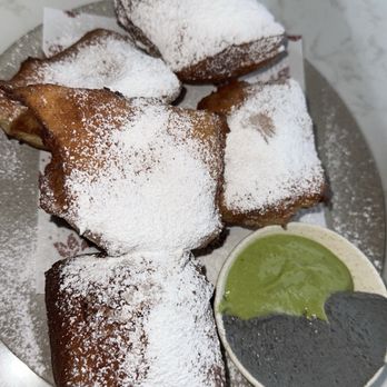 Between Us - Breakfast & Brunch Near Me - San Diego, California Between Us - Breakfast & Brunch Near Me - San Diego, California
