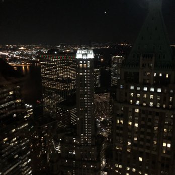 Manhatta - New American Near Me - New York, New York Manhatta - New American Near Me - New York, New York