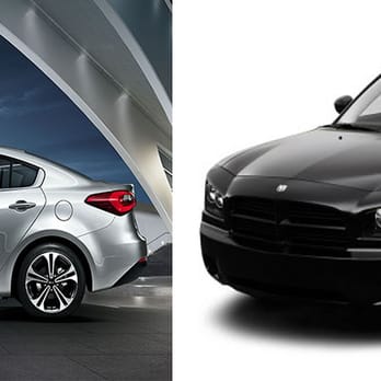 Justin's Rentals - Car Rental Near Me - Trenton, New Jersey Justin's Rentals - Car Rental Near Me - Trenton, New Jersey