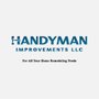 Photo of Handyman Improvements