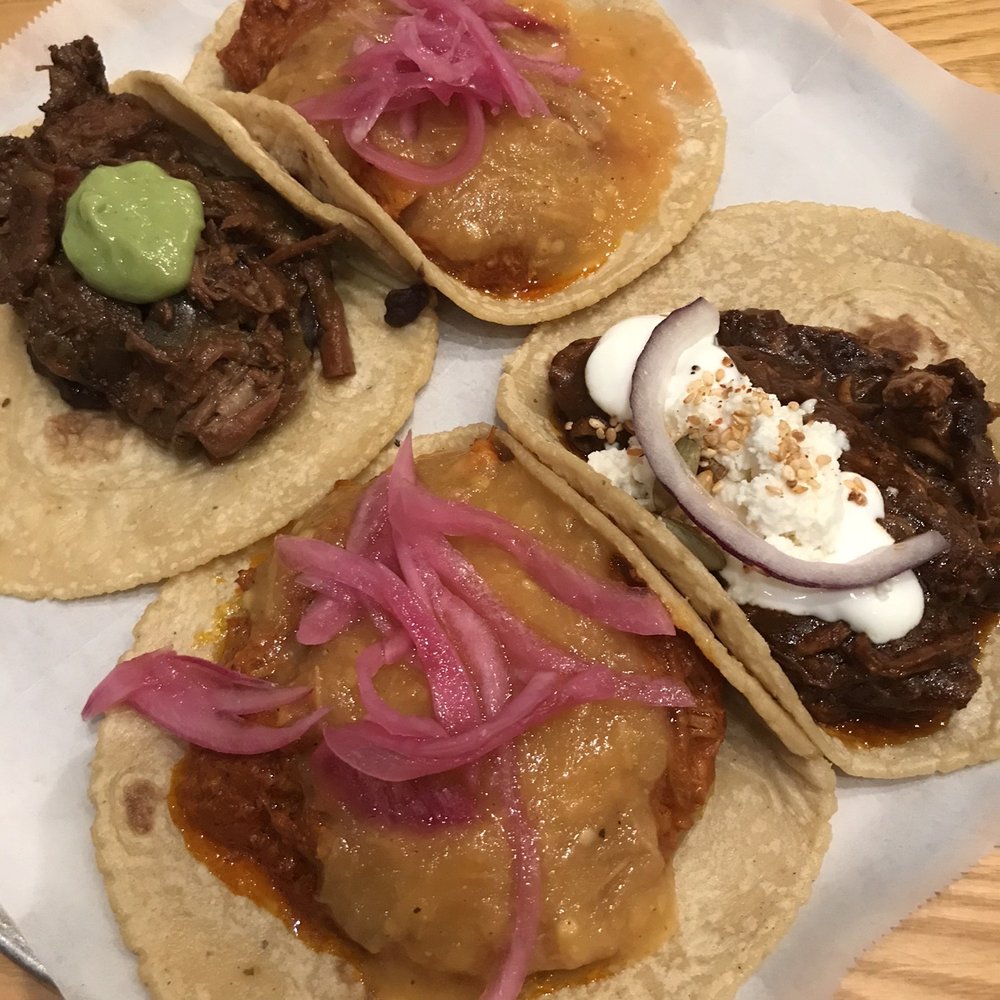 Guisados - Mexican Near Me - Pasadena, California Guisados - Mexican Near Me - Pasadena, California