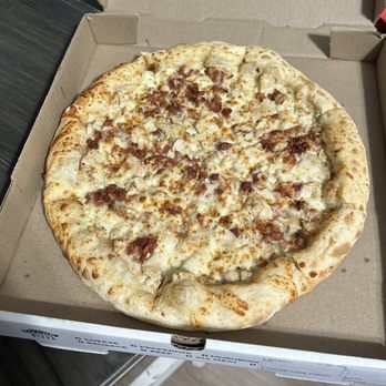 Ozark Mountain Pizza - Pizza Near Me - Branson, Missouri Ozark Mountain Pizza - Pizza Near Me - Branson, Missouri