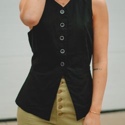 user provided Elle Belle Boutique photo