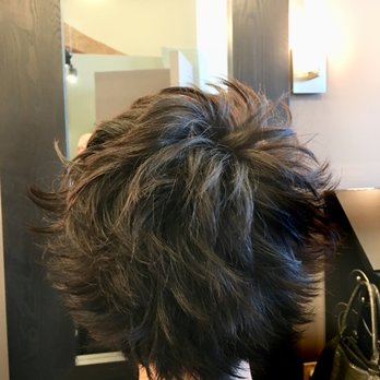 Salon Virtu - Dax loves fun hair - Hair Salons Near Me - Sedona, Arizona Salon Virtu - Dax loves fun hair - Hair Salons Near Me - Sedona, Arizona