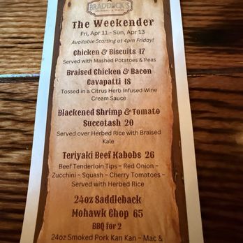 Braddock's Restaurant and Tavern - Breakfast & Brunch Near Me - Farmington, Pennsylvania Braddock's Restaurant and Tavern - Breakfast & Brunch Near Me - Farmington, Pennsylvania