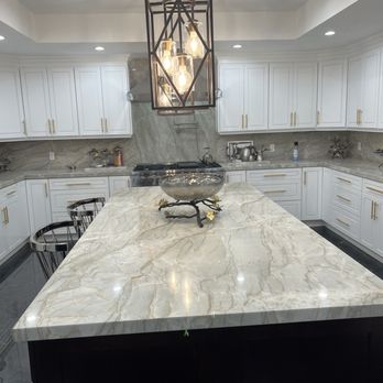 GT Stone Works - Countertop Installation Near Me GT Stone Works - Countertop Installation Near Me