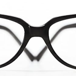 Dostal Eyecare