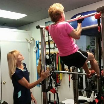 Life Shapers - Trainers Near Me - Longwood, Florida Life Shapers - Trainers Near Me - Longwood, Florida