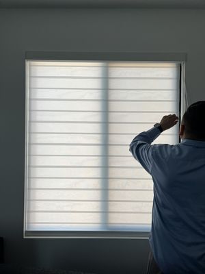 ElCielo Shades by null