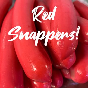 Ipswich Butcher Bros - a bunch of red peppers - Butcher Near Me - Ipswich, Massachusetts Ipswich Butcher Bros - a bunch of red peppers - Butcher Near Me - Ipswich, Massachusetts