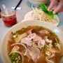 Pho 99 Delta