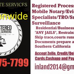 Spice It Up Market And Grill - Muslim Notary Public comes to you, Process Server and All civil Cases