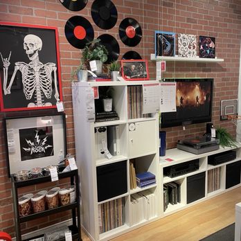 IKEA - Cool - Furniture Stores Near Me - Centennial, Colorado