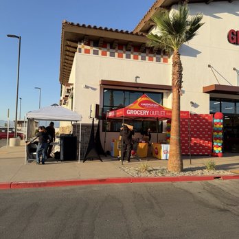 Grocery Outlet - Grocery Near Me - Ontario, California Grocery Outlet - Grocery Near Me - Ontario, California
