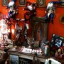 Photo of El armario de la abuela