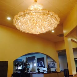 World Buffet