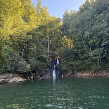 Wildboys Adventures - Boat Tours Near Me Wildboys Adventures - Boat Tours Near Me