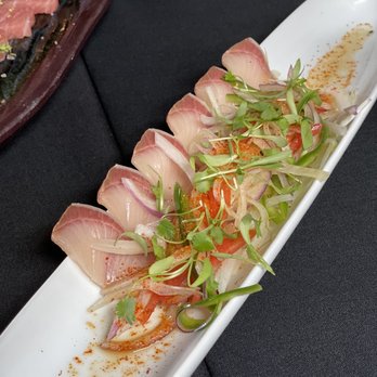 Kaviar Restaurants - Pasadena - Sushi Bars Near Me - Pasadena, California Kaviar Restaurants - Pasadena - Sushi Bars Near Me - Pasadena, California