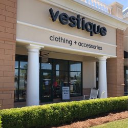 Vestique