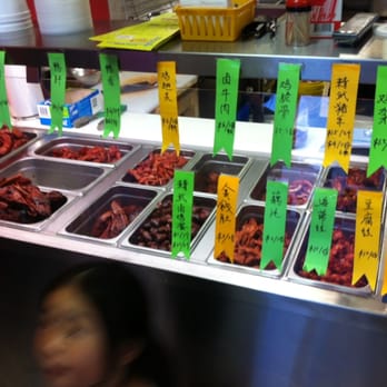 Kung Fu Duck - Selection of assorted duck parts - Imported Food Near Me - Toronto, Ontario Kung Fu Duck - Selection of assorted duck parts - Imported Food Near Me - Toronto, Ontario