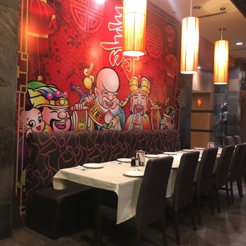 Chiang's - Chinese Near Me - Mexicali, BCN