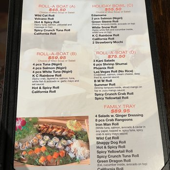 Sake Lounge - Menu July 2023 - Japanese Near Me - Olathe, Kansas Sake Lounge - Menu July 2023 - Japanese Near Me - Olathe, Kansas