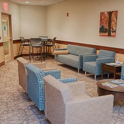 Baystate Urgent Care