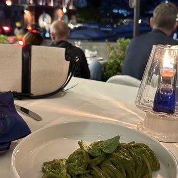 Hotel Posa Posa - Hotels Near Me - Positano, SA