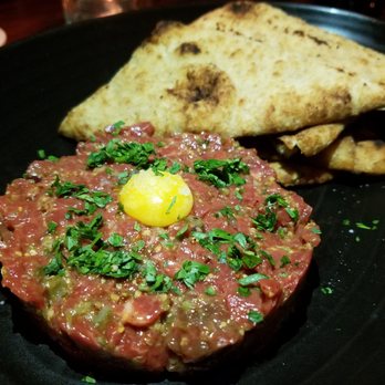 Bourbon Steak - Steakhouses Near Me - Glendale, California Bourbon Steak - Steakhouses Near Me - Glendale, California