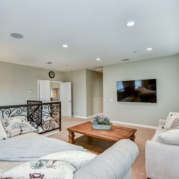 Hung Pham - Real Estate Photography Near Me