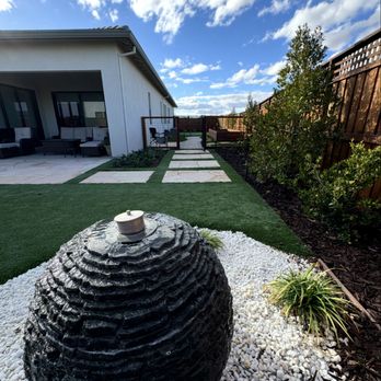 JR Masonry - Landscape Architects or Designers Near Me