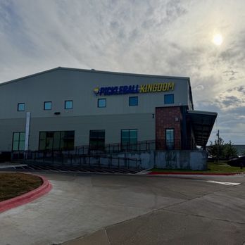 Pickleball Kingdom - Pickleball Near Me - Pflugerville, Texas Pickleball Kingdom - Pickleball Near Me - Pflugerville, Texas
