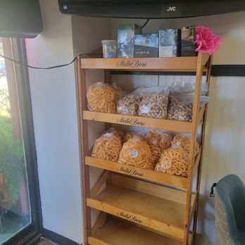 La Tiendita - Mexican Near Me - Colusa, California