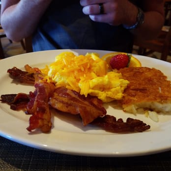 Trattoria del Porto - Italian Near Me - Orlando, Florida