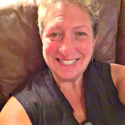 Sharyn Rose