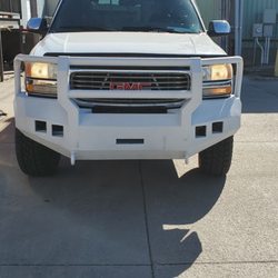 Dent Popper The
