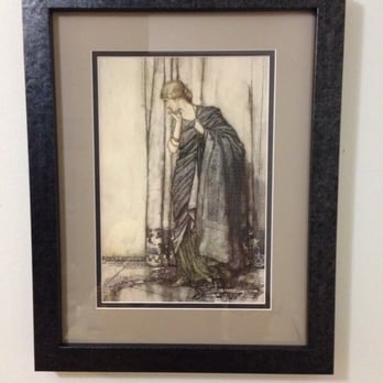 Images of Austin - Arthur Rackham - Art Galleries Near Me - Austin, Texas Images of Austin - Arthur Rackham - Art Galleries Near Me - Austin, Texas