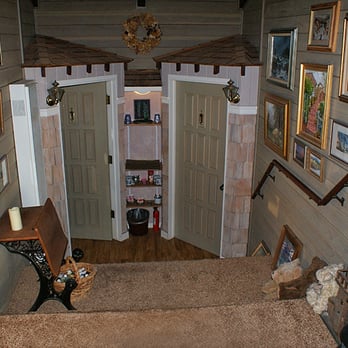 Bettilou's Inn - Rooms at Bettilou's - Hotels Near Me - Mendocino, California Bettilou's Inn - Rooms at Bettilou's - Hotels Near Me - Mendocino, California