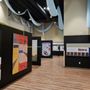 Photo of Joshua Tree National Park Cultural Center