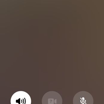 Jabba Communications - Still on hold..., - Internet Service Providers Near Me