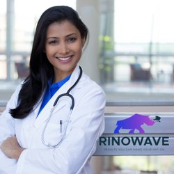 RinoWave
