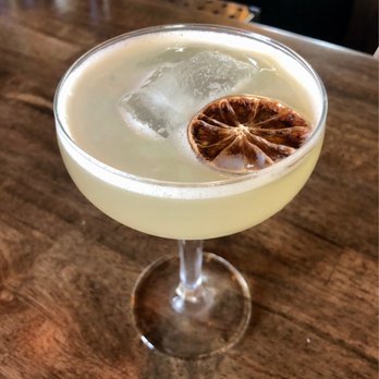 Bunbury - Wilde's Mode - Argentine Near Me - Miami, Florida