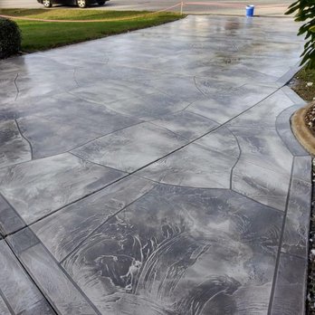 Tecs Enterprises - Masonry/Concrete Near Me Tecs Enterprises - Masonry/Concrete Near Me