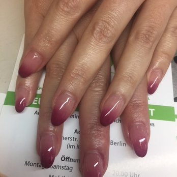 Jade Nails Studio - Nail Salons Near Me - Berlin, BE Jade Nails Studio - Nail Salons Near Me - Berlin, BE