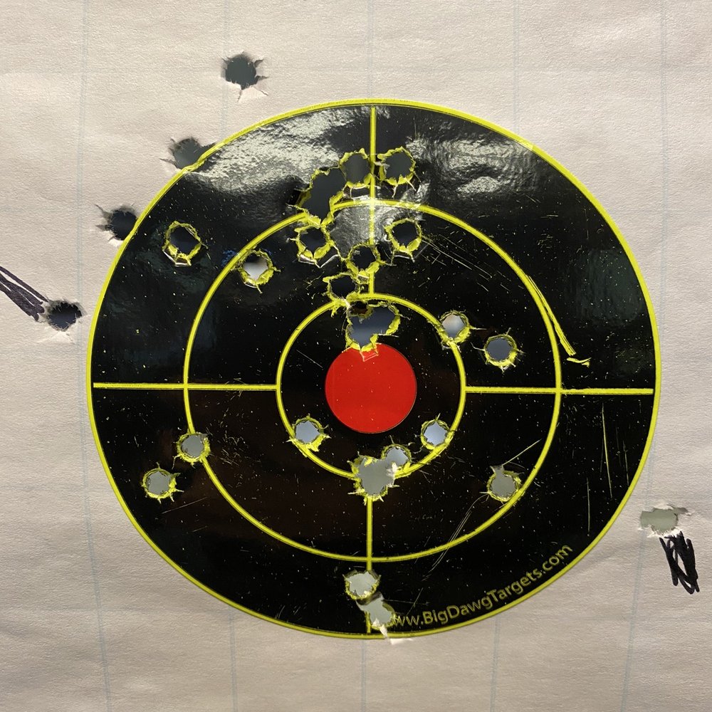 Range USA Indy North - Gun/Rifle Ranges Near Me - Carmel, Indiana Range USA Indy North - Gun/Rifle Ranges Near Me - Carmel, Indiana