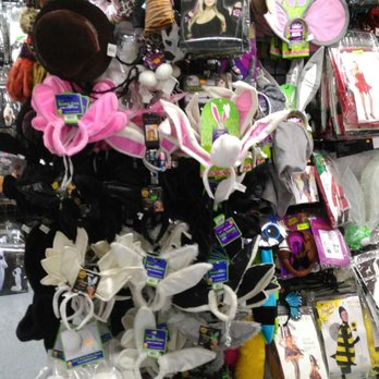 Chicago Costume - Costumes Near Me - Chicago, Illinois
