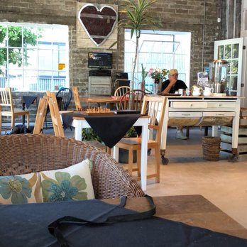 Imagine Studio Café - Cafes Near Me - Victoria, British Columbia Imagine Studio Café - Cafes Near Me - Victoria, British Columbia