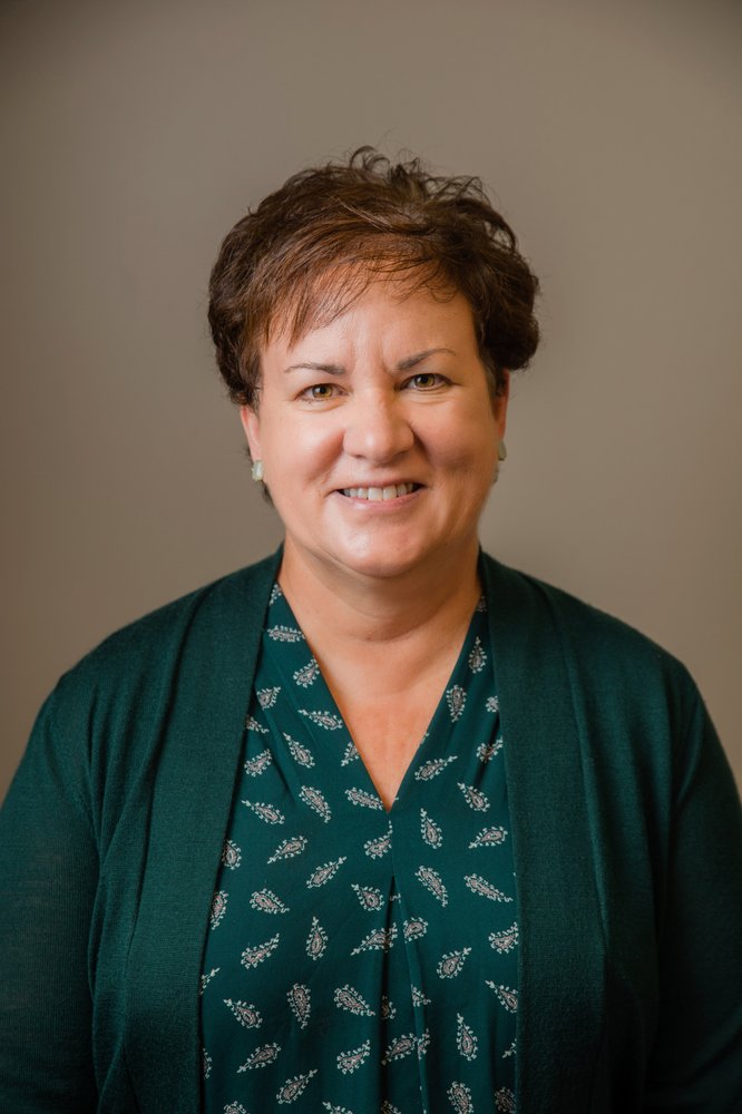 PREMIER HEALTHCARE OF NEW HARMONY Updated September 2024 30 Photos