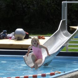 Freibad Thalkirchdorf