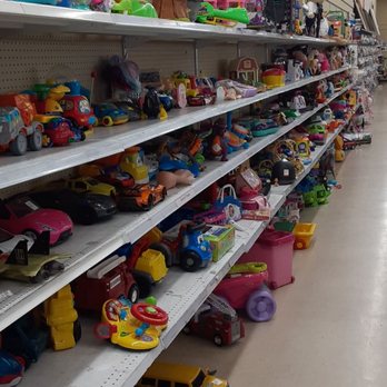 Savers - Thrift Stores Near Me - La Mirada, California Savers - Thrift Stores Near Me - La Mirada, California